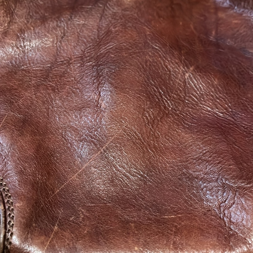 Marino Orlandi bag - Picture 14 of 15
